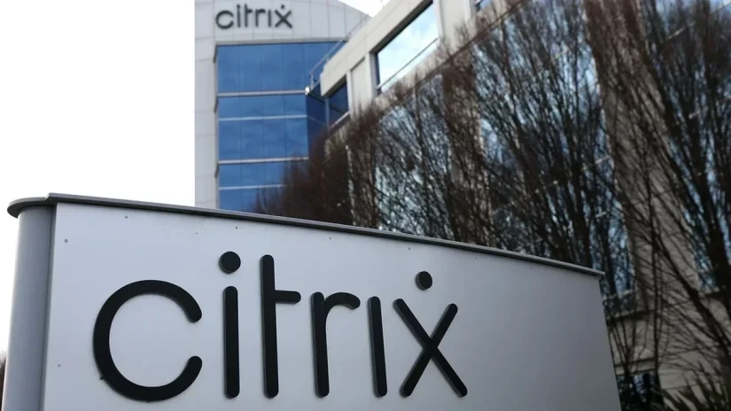 Citrix与watchTowr在新的RCE（远程代码执行）漏洞上发生冲突