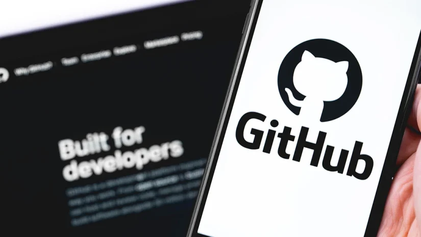 GitHub